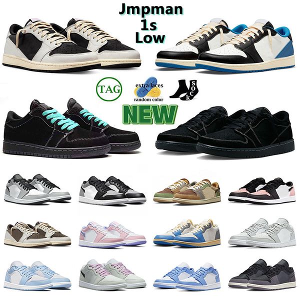 wholesale outdoor designer low jmpman 1s trainers reverse mocha fragment tiffany panda black phantom year of the rabbit vintage unc grey bla
wholesale outdoor designer low jmpman 1s trainers reverse mocha fragment tiffany panda black phantom year of the rabbit vintage unc grey bla