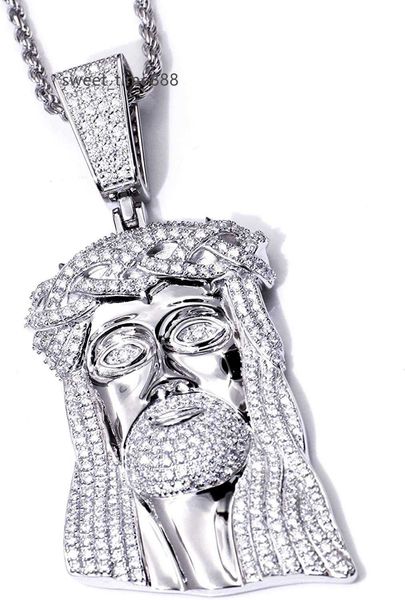 tianyu gems 7ctw moissanite necklace for men i 24 inch def vvs moissanite diamonds jesus long pendant necklace for women i sterling silver w
tianyu gems 7ctw moissanite necklace for men i 24 inch def vvs moissanite diamonds jesus long pendant necklace for women i sterling silver w