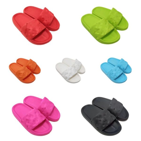 waterfront embossed mule women designer slippers for mens beach slides men slide womens sandals flat slipper flats sandal beach outdoor flip, Black
waterfront embossed mule women designer slippers for mens beach slides men slide womens sandals flat slipper flats sandal beach outdoor flip, Black