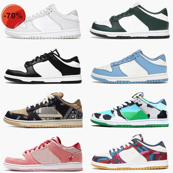 sandals with box 2023 classic sb low running shoes dunks parra club 58 gulf unc sean cliver women mens strangelove black white team green gr
sandals with box 2023 classic sb low running shoes dunks parra club 58 gulf unc sean cliver women mens strangelove black white team green gr