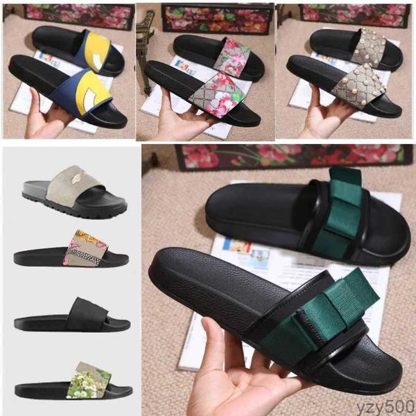 mens womens slipper casual ladies sandali bathroom home shoes classic letter print pattern flower summer sandals beach slides fashion leisur, Black
mens womens slipper casual ladies sandali bathroom home shoes classic letter print pattern flower summer sandals beach slides fashion leisur, Black