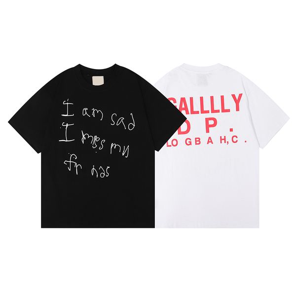 galleryse shir mens shirs women designer galleryes deps t-shirs coons man s casual shir luxurys clohing sree shors sleeve clothes 2023, White;black
galleryse shir mens shirs women designer galleryes deps t-shirs coons man s casual shir luxurys clohing sree shors sleeve clothes 2023, White;black
