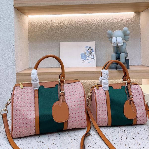 designer bag crossbody bag luxurys handbags women pillow bag designers tote ladies fashion classic purses totes handbag pink
designer bag crossbody bag luxurys handbags women pillow bag designers tote ladies fashion classic purses totes handbag pink