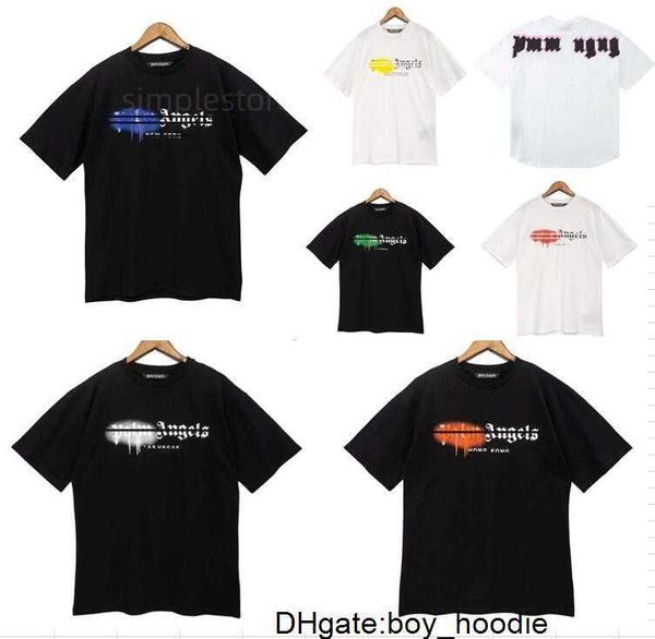 men's t shirts t shirt palms palmangel city designer limited inkjet graffiti letter printing women's sailboat short-sleeved casual, White;black
men's t shirts t shirt palms palmangel city designer limited inkjet graffiti letter printing women's sailboat short-sleeved casual, White;black