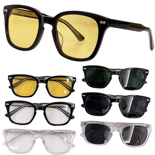 sunglasses ladies designers gg1091 lady fashion sunglasses square rectangular frame casual style summer protection uv400 with original box, White;black
sunglasses ladies designers gg1091 lady fashion sunglasses square rectangular frame casual style summer protection uv400 with original box, White;black