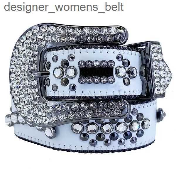 2023 designer bb belt simon belts for owen men women shiny kor diamond belt gold big lu 102kh6, Black;brown
2023 designer bb belt simon belts for owen men women shiny kor diamond belt gold big lu 102kh6, Black;brown