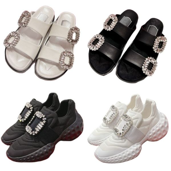 slipper r shoes luxury flip flops selling outdoor shoes black white women shoes rubber beach shoes cotton crystal diamond flatsole outdoor s
slipper r shoes luxury flip flops selling outdoor shoes black white women shoes rubber beach shoes cotton crystal diamond flatsole outdoor s