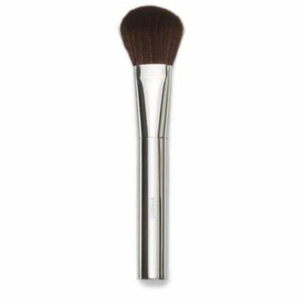 brand paradigm makeup brushes synthetic bristles cosmetic makeup brush set 5 pieces ing
brand paradigm makeup brushes synthetic bristles cosmetic makeup brush set 5 pieces ing