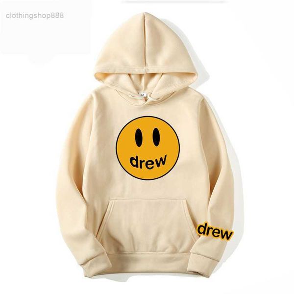 5a quality draw hoodie winter cotton liner smile face simple hoodies men sweatshirts causal plain drews o-neck hoody soft streetwear young m, Black
5a quality draw hoodie winter cotton liner smile face simple hoodies men sweatshirts causal plain drews o-neck hoody soft streetwear young m, Black
