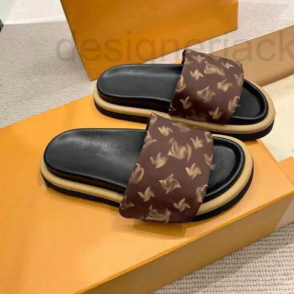 slippers designer slipper luxury sandal men women shoes pool pillow comfort embossed mules copper triple black pink ivory summer fashion sli
slippers designer slipper luxury sandal men women shoes pool pillow comfort embossed mules copper triple black pink ivory summer fashion sli
