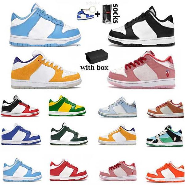 athletic & outdoor chunky kids shoes dunks boys girls casual fashion sneakers children walking toddler sports dunkes trainers, Black
athletic & outdoor chunky kids shoes dunks boys girls casual fashion sneakers children walking toddler sports dunkes trainers, Black
