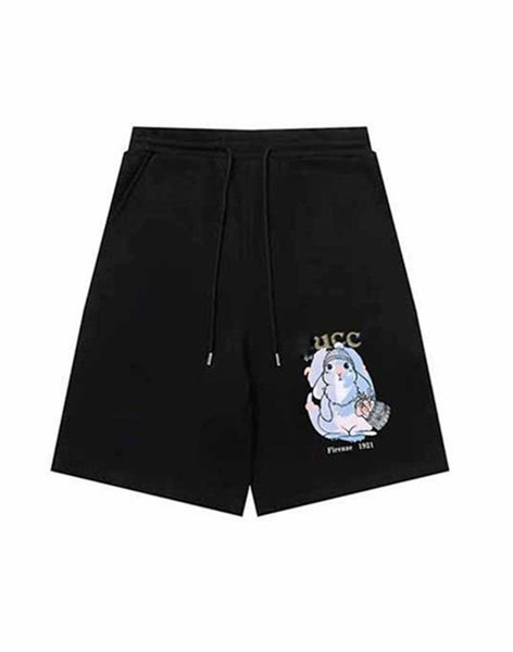 mens designers shorts quick drying men beach pants designer swimwear short printing summer board man shorts swim short size m-xxxl#136, White;black
mens designers shorts quick drying men beach pants designer swimwear short printing summer board man shorts swim short size m-xxxl#136, White;black
