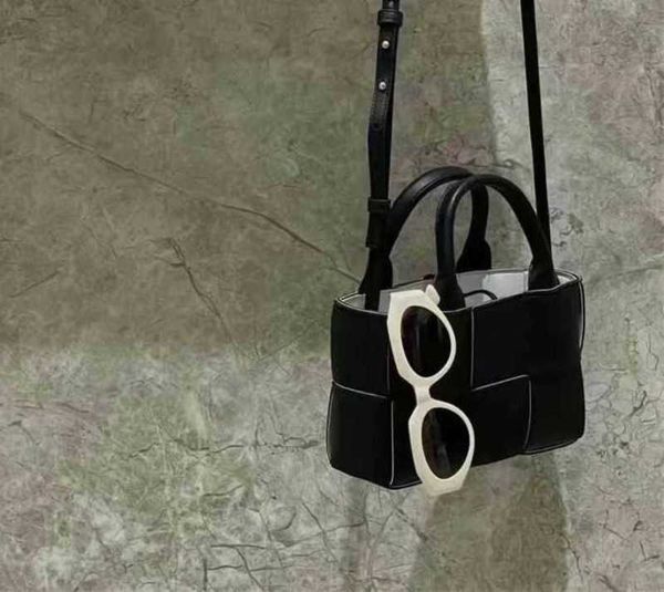 bags abottegas candy vneta designer totes bag arco jodie tote mini woven one shoulder cross color ha shoulder bags mema
bags abottegas candy vneta designer totes bag arco jodie tote mini woven one shoulder cross color ha shoulder bags mema
