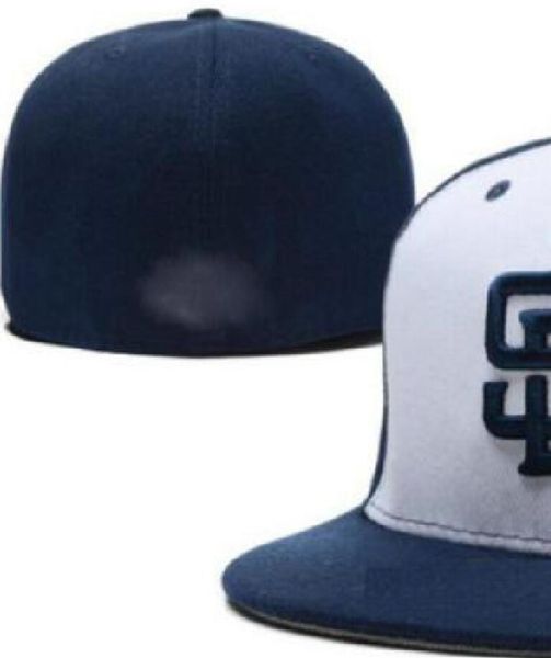 2023 men's baseball full closed caps summer navy blue letter bone men women black color all 32 teams casual sport flat fitted hats &quo, Blue;gray
2023 men's baseball full closed caps summer navy blue letter bone men women black color all 32 teams casual sport flat fitted hats &quo, Blue;gray