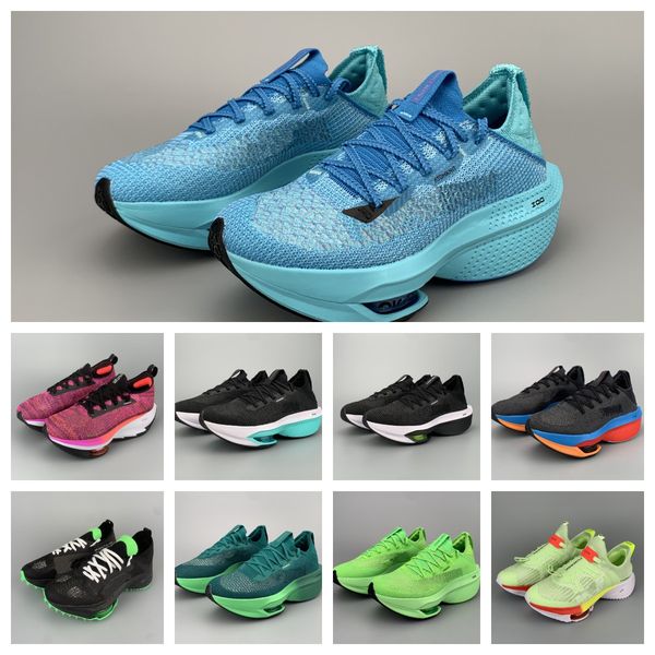 trainer vaporflysports shoes mens womens tempo max fly knit hyper violet flash crimson neon rainbow bright mango watermelon light weight run
trainer vaporflysports shoes mens womens tempo max fly knit hyper violet flash crimson neon rainbow bright mango watermelon light weight run