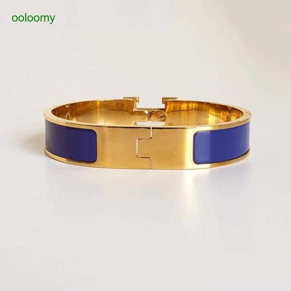 charm enamel gold bangle bracelets buckle h titanium steel letter designer design bangle for mens women party lovers gift jewelry luxury ora, Black
charm enamel gold bangle bracelets buckle h titanium steel letter designer design bangle for mens women party lovers gift jewelry luxury ora, Black