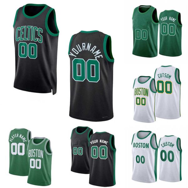 boston''celtics''custom men womens youth al 42 horford marcus 36 smart malcolm 13 brogdon jayson 0 tatum jaylen 7 brown, Black;red
boston''celtics''custom men womens youth al 42 horford marcus 36 smart malcolm 13 brogdon jayson 0 tatum jaylen 7 brown, Black;red