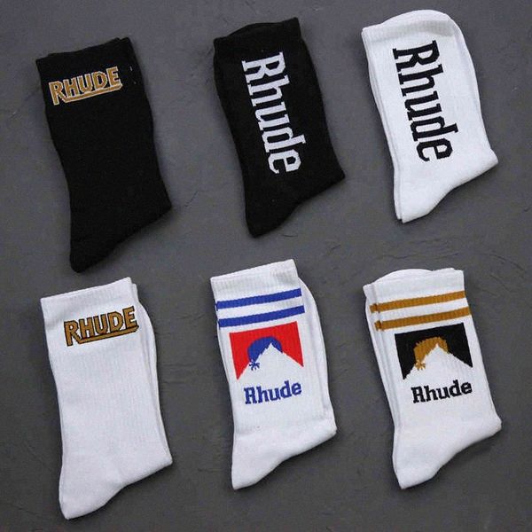 rhude men socks simple letter cotton european american street trend socks men women socks couple in-tube o0nw#, Black
rhude men socks simple letter cotton european american street trend socks men women socks couple in-tube o0nw#, Black
