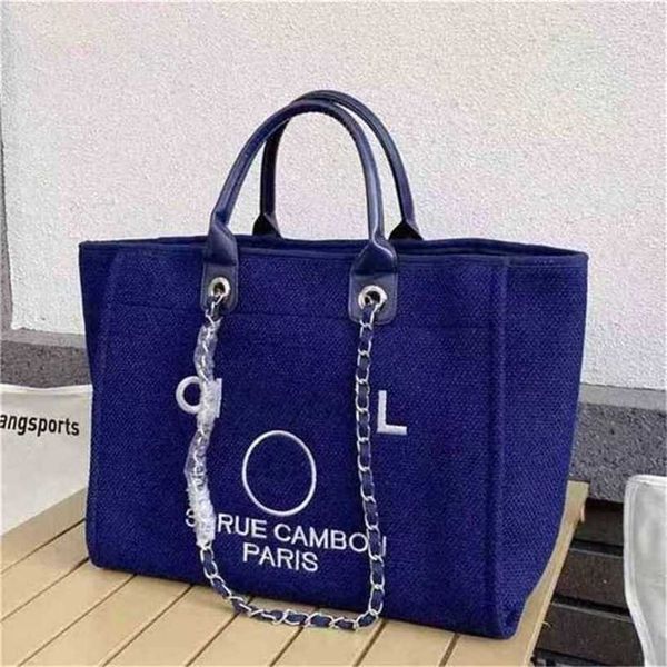 80% official site usa luxury fashion handbags evening packs beach bag classic large female pack backpack small handbag ef66 pa3
80% official site usa luxury fashion handbags evening packs beach bag classic large female pack backpack small handbag ef66 pa3