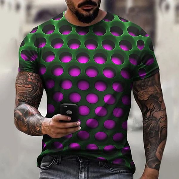 t-shirts men's t-shirts hellstar 100% cotton men t-shirt t shirt men graphic tees shirt women oversize white black loose tee
t-shirts men's t-shirts hellstar 100% cotton men t-shirt t shirt men graphic tees shirt women oversize white black loose tee