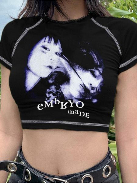 t-shirt harajuku y2k vintage grunge crop female t shirt gothic tshirt women short sleeve punk illusion girl print goth tees, White
t-shirt harajuku y2k vintage grunge crop female t shirt gothic tshirt women short sleeve punk illusion girl print goth tees, White