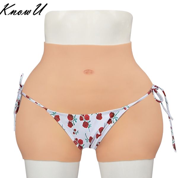 costume accessories - silicone panties realistic hip boosting silicone shorts butt lifting pants butt lifting crotchless pa, Silver
costume accessories - silicone panties realistic hip boosting silicone shorts butt lifting pants butt lifting crotchless pa, Silver