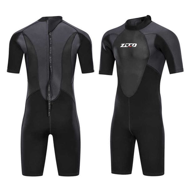 wetsuits drysuits zcco 3mm neoprene wetsuit men short sleeve scuba diving suit surfing sunproof one piece set snorkeling spearfishing swimsu
wetsuits drysuits zcco 3mm neoprene wetsuit men short sleeve scuba diving suit surfing sunproof one piece set snorkeling spearfishing swimsu