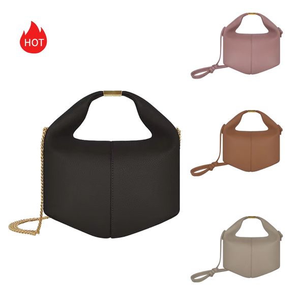 luxury sac cyme designer tote bag luxe polene beri womens mens designer s shoulder bags graffiti heart shape europe crossbody genuine leathe
luxury sac cyme designer tote bag luxe polene beri womens mens designer s shoulder bags graffiti heart shape europe crossbody genuine leathe