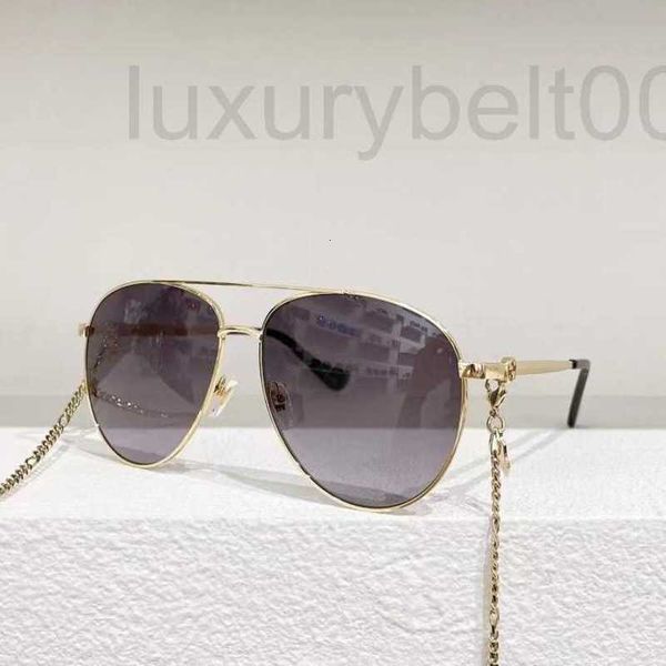 sunglasses designer new internet celebrity personality chain sunglasses for women, versatile trend s51a, White;black
sunglasses designer new internet celebrity personality chain sunglasses for women, versatile trend s51a, White;black