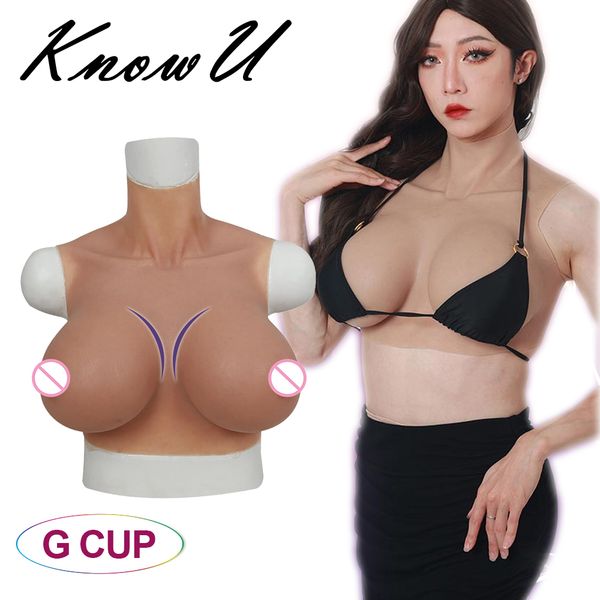 costume accessories silicone g cup breast breast expansion fake boobs east west shape for cosplay transgender upgraded design i, Silver
costume accessories silicone g cup breast breast expansion fake boobs east west shape for cosplay transgender upgraded design i, Silver