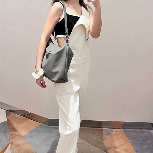 hanging designer purse hair oblique strange underarm genuine leather shoulder beach bag handbags s designers bags, Red;black
hanging designer purse hair oblique strange underarm genuine leather shoulder beach bag handbags s designers bags, Red;black
