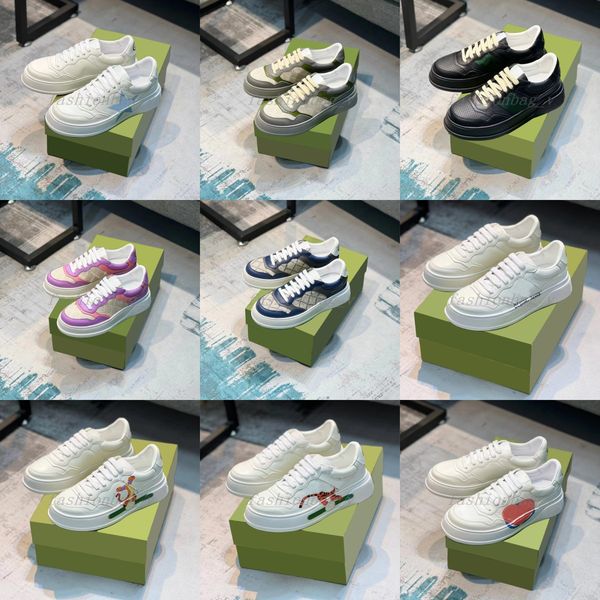 designer sneakers men women casual shoes printed biscuit shoes outdoor running shoe flat bottom comfortable sneaker biscuit shoe, Black
designer sneakers men women casual shoes printed biscuit shoes outdoor running shoe flat bottom comfortable sneaker biscuit shoe, Black