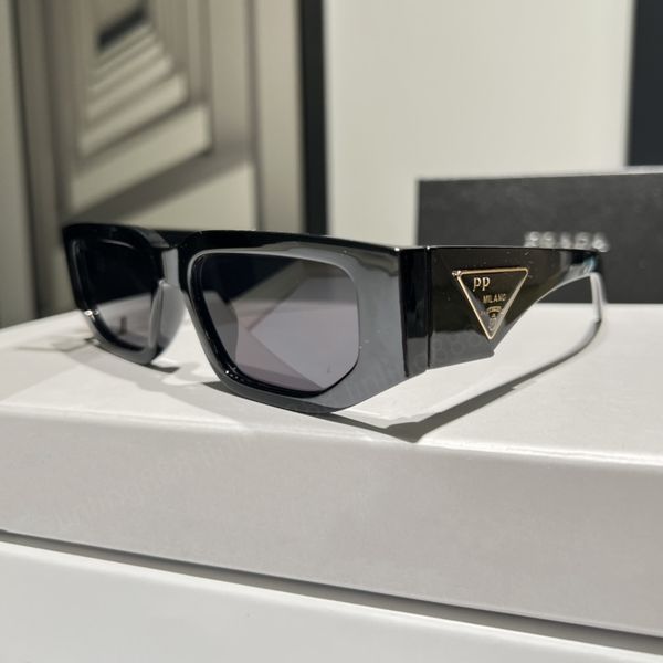 designer sunglasses luxurys glasses protective eyewear purity design uv400 versatile sunglassess driving travel shopping beach wear sun glas, White;black
designer sunglasses luxurys glasses protective eyewear purity design uv400 versatile sunglassess driving travel shopping beach wear sun glas, White;black