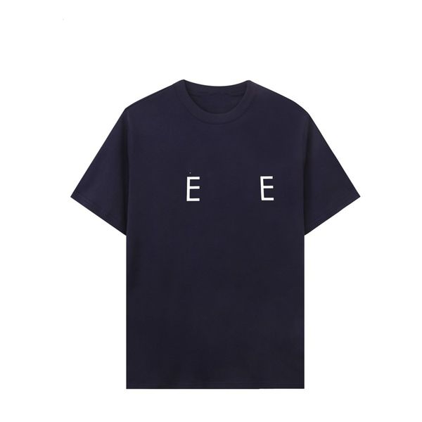men's t-shirts fashion men's t-shirt 2023 celins new cotton soft anti-wrinkle retro decorative printing letters casual student lov, White;black
men's t-shirts fashion men's t-shirt 2023 celins new cotton soft anti-wrinkle retro decorative printing letters casual student lov, White;black