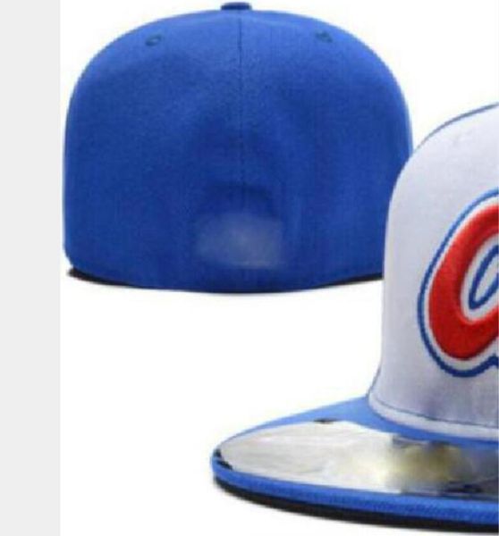 2023 men's baseball full closed caps summer navy blue letter bone men women black color all 32 teams casual sport flat fitted hats &quo, Blue;gray
2023 men's baseball full closed caps summer navy blue letter bone men women black color all 32 teams casual sport flat fitted hats &quo, Blue;gray