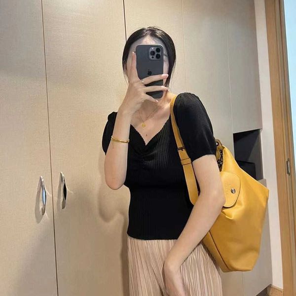 portable high designer handbags women quality underarm hobo genuine leather pink sling bag one shoulder handbags s designers bags, Red;black
portable high designer handbags women quality underarm hobo genuine leather pink sling bag one shoulder handbags s designers bags, Red;black