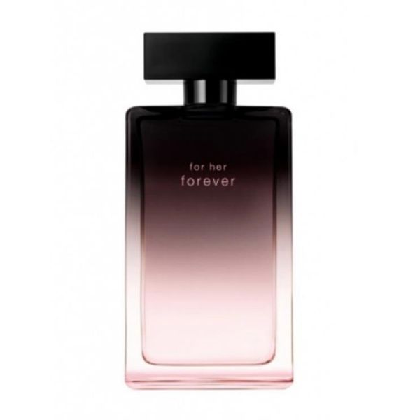 perfumes fragrances woman perfume 100ml eau de parfum for her forever edition and fast postage
perfumes fragrances woman perfume 100ml eau de parfum for her forever edition and fast postage