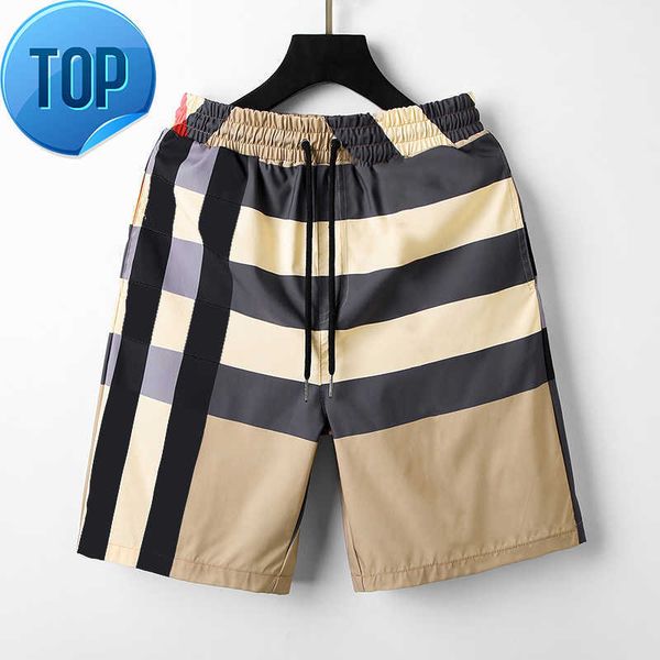 men's shorts 2022 mens womens designers summer fashion streetwears clothing quick drying swimwear printing board beach pants #m-3xl #98, White;black
men's shorts 2022 mens womens designers summer fashion streetwears clothing quick drying swimwear printing board beach pants #m-3xl #98, White;black