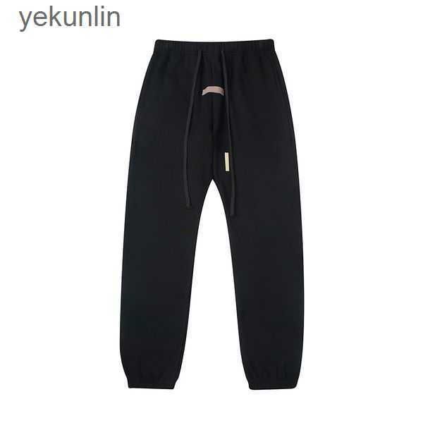 men's hoodies & sweatshirts mens womens hoodies reflective long sleeve fleece hoodie designer sweatshirt joggers eu size s-xl 29lzmu, Black
men's hoodies & sweatshirts mens womens hoodies reflective long sleeve fleece hoodie designer sweatshirt joggers eu size s-xl 29lzmu, Black