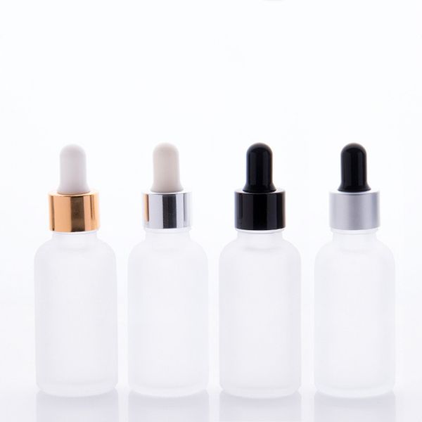 200pcs/lot 30ml essential oil glass bottle 1oz empty glass dropper bottles leak-proof essential oil bottles dispenser bottles
200pcs/lot 30ml essential oil glass bottle 1oz empty glass dropper bottles leak-proof essential oil bottles dispenser bottles