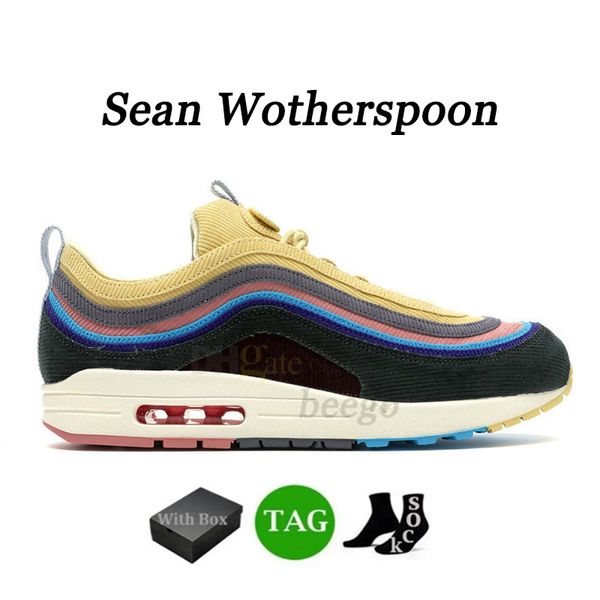 with box og shoe men women running shoes chaussure mschf lil nas x satan jesus triple white undefeated black sean wotherspoon bred outdoor s
with box og shoe men women running shoes chaussure mschf lil nas x satan jesus triple white undefeated black sean wotherspoon bred outdoor s