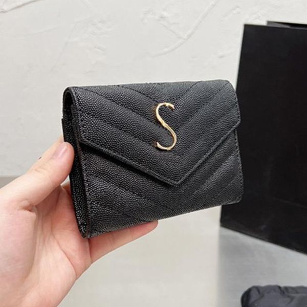 famous designer purse wallet credit card holder ladies clutch bag coin purse leather handbag, Red;black
famous designer purse wallet credit card holder ladies clutch bag coin purse leather handbag, Red;black