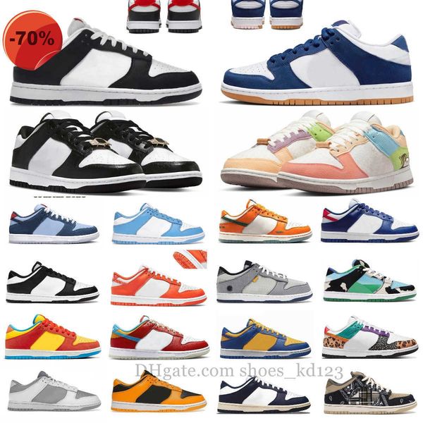 sandals with box designer sb low mens women running shoes union black chunky smoke grey red panda black white dunksb dunks paisley pack sun
sandals with box designer sb low mens women running shoes union black chunky smoke grey red panda black white dunksb dunks paisley pack sun