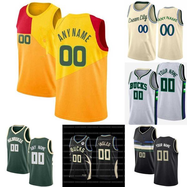 men women youth milwaukee''bucks''custom 3 george hill 24 pat connaughton 12 grayson allen 13 jo rdan nwora 7 joe ingles, Black;red
men women youth milwaukee''bucks''custom 3 george hill 24 pat connaughton 12 grayson allen 13 jo rdan nwora 7 joe ingles, Black;red