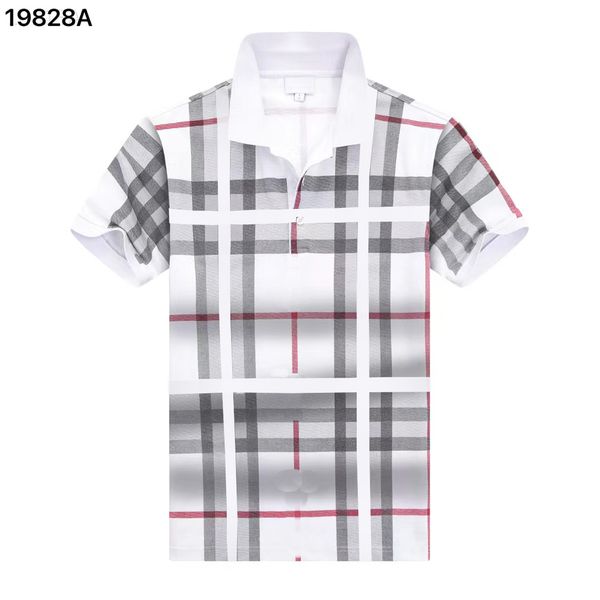 men's plus tees & polos round neck embroidery print polar style summer wear with street cotton m set shorts t-shirt set embroidery prin, White;black
men's plus tees & polos round neck embroidery print polar style summer wear with street cotton m set shorts t-shirt set embroidery prin, White;black