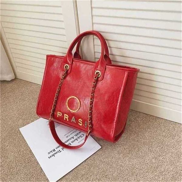 80% official site usa fashion luxury handbags beach bags brand metal badge tote bag small evening handbag female capacity large leather one
80% official site usa fashion luxury handbags beach bags brand metal badge tote bag small evening handbag female capacity large leather one