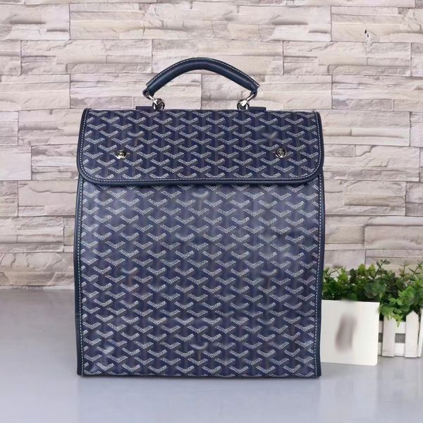 d bag designer calfskin luxury handbags lady famous designer composite leather women purse crossbody plain channel bag work bags beach
d bag designer calfskin luxury handbags lady famous designer composite leather women purse crossbody plain channel bag work bags beach
