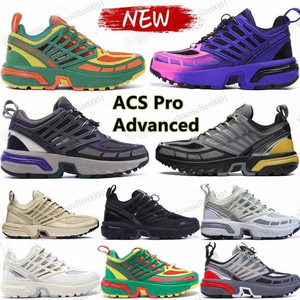 2023 acs pro advanced trail running shoes for men women france designer kar lart metal frost grey safari vanilla lunar rock outdoor hiking t
2023 acs pro advanced trail running shoes for men women france designer kar lart metal frost grey safari vanilla lunar rock outdoor hiking t