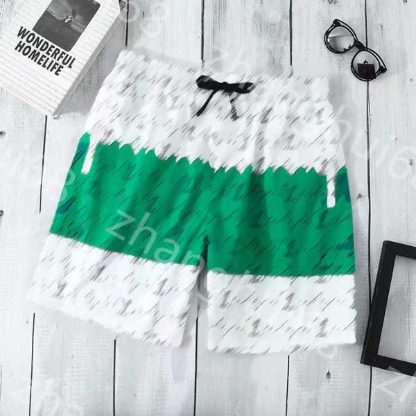 23ss mens shorts summer shorts swim shorts sports shorts designer shorts full logo print color matching elastic waist drawstring beach sport, White;black
23ss mens shorts summer shorts swim shorts sports shorts designer shorts full logo print color matching elastic waist drawstring beach sport, White;black