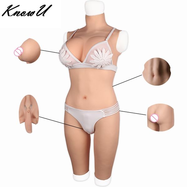 costume accessories fake boobs full bodysuit d cup silicone breast forms transgender drag queen transgnero tran, Silver
costume accessories fake boobs full bodysuit d cup silicone breast forms transgender drag queen transgnero tran, Silver